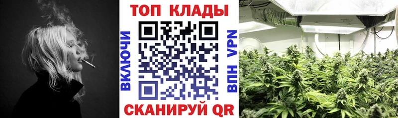 Названия наркотиков Орлов COCAIN  Меф мяу мяу  ГАШ  Амфетамин  Галлюциногенные грибы  Марихуана 