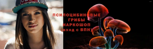 альфа пвп Медногорск