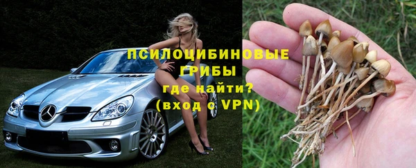 jwh Михайлов