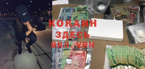 spice Медвежьегорск