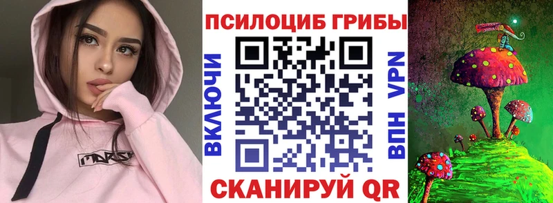 Псилоцибиновые грибы Cubensis  Орлов 